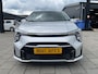Kia Picanto 1.0 DPI l BTW! l CARPLAY l STOELVERW. l ALL-IN PRIJS!