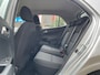 Kia Picanto 1.0 DPI l BTW! l CARPLAY l STOELVERW. l ALL-IN PRIJS!