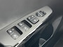 Kia Picanto 1.0 DPI l BTW! l CARPLAY l STOELVERW. l ALL-IN PRIJS!