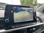 Kia Picanto 1.0 DPI l BTW! l CARPLAY l STOELVERW. l ALL-IN PRIJS!