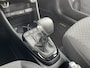 Kia Picanto 1.0 DPI l BTW! l CARPLAY l STOELVERW. l ALL-IN PRIJS!