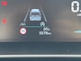 Kia Picanto 1.0 DPI l BTW! l CARPLAY l STOELVERW. l ALL-IN PRIJS!