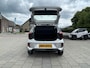 Kia Picanto 1.0 DPI l BTW! l CARPLAY l STOELVERW. l ALL-IN PRIJS!