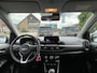 Kia Picanto 1.0 DPI l BTW! l CARPLAY l STOELVERW. l ALL-IN PRIJS!