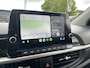Kia Picanto 1.0 DPI l BTW! l CARPLAY l STOELVERW. l ALL-IN PRIJS!