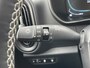 Kia Picanto 1.0 DPI l BTW! l CARPLAY l STOELVERW. l ALL-IN PRIJS!