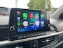 Kia Picanto 1.0 DPI l BTW! l CARPLAY l STOELVERW. l ALL-IN PRIJS!