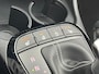 Kia Picanto 1.0 DPI l BTW! l CARPLAY l STOELVERW. l ALL-IN PRIJS!