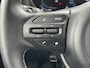 Kia Picanto 1.0 DPI l BTW! l CARPLAY l STOELVERW. l ALL-IN PRIJS!