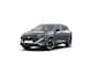 Nissan Qashqai 1.5 e-Power N-Connecta | 10 JAAR GARANTIE | MY26 QASHQAI | €1250,- KORTING | MEERDERE KLEUREN BESCHIKBAAR|