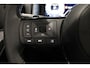 Nissan Qashqai 1.5 e-Power N-Connecta | 10 JAAR GARANTIE | MY26 QASHQAI | €1250,- KORTING | MEERDERE KLEUREN BESCHIKBAAR|