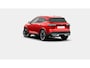 Nissan Qashqai 1.5 e-Power N-Connecta | 10 JAAR GARANTIE | MY26 QASHQAI | €1250,- KORTING | MEERDERE KLEUREN BESCHIKBAAR|