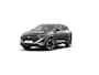 Nissan Qashqai 1.5 e-Power N-Connecta | 10 JAAR GARANTIE | MY26 QASHQAI | €1250,- KORTING | MEERDERE KLEUREN BESCHIKBAAR|