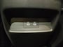Nissan Qashqai 1.5 e-Power N-Connecta | 10 JAAR GARANTIE | MY26 QASHQAI | €1250,- KORTING | MEERDERE KLEUREN BESCHIKBAAR|