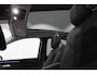 Nissan Qashqai 1.5 e-Power N-Connecta | 10 JAAR GARANTIE | MY26 QASHQAI | €1250,- KORTING | MEERDERE KLEUREN BESCHIKBAAR|