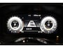 Nissan Qashqai 1.5 e-Power N-Connecta | 10 JAAR GARANTIE | MY26 QASHQAI | €1250,- KORTING | MEERDERE KLEUREN BESCHIKBAAR|