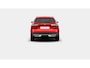 Nissan Qashqai 1.5 e-Power N-Connecta | 10 JAAR GARANTIE | MY26 QASHQAI | €1250,- KORTING | MEERDERE KLEUREN BESCHIKBAAR|