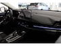 Nissan Qashqai 1.5 e-Power N-Connecta | 10 JAAR GARANTIE | MY26 QASHQAI | €1250,- KORTING | MEERDERE KLEUREN BESCHIKBAAR|