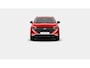 Nissan Qashqai 1.5 e-Power N-Connecta | 10 JAAR GARANTIE | MY26 QASHQAI | €1250,- KORTING | MEERDERE KLEUREN BESCHIKBAAR|