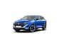 Nissan Qashqai 1.5 e-Power N-Connecta | 10 JAAR GARANTIE | MY26 QASHQAI | €1250,- KORTING | MEERDERE KLEUREN BESCHIKBAAR|