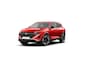 Nissan Qashqai 1.5 e-Power N-Connecta | 10 JAAR GARANTIE | MY26 QASHQAI | €1250,- KORTING | MEERDERE KLEUREN BESCHIKBAAR|