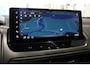 Nissan Qashqai 1.5 e-Power N-Connecta | 10 JAAR GARANTIE | MY26 QASHQAI | €1250,- KORTING | MEERDERE KLEUREN BESCHIKBAAR|