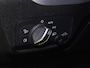 Audi Q2 35 TFSI S Edition | Matrix-LED | Panorama | Navigatie | 17"Lm 53