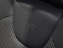 Audi Q2 35 TFSI S Edition | Matrix-LED | Panorama | Navigatie | 17"Lm 53