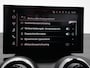 Audi Q2 35 TFSI S Edition | Matrix-LED | Panorama | Navigatie | 17"Lm 53