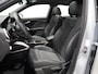 Audi Q2 35 TFSI S Edition | Matrix-LED | Panorama | Navigatie | 17"Lm 53