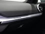 Audi Q2 35 TFSI S Edition | Matrix-LED | Panorama | Navigatie | 17"Lm 53