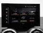 Audi Q2 35 TFSI S Edition | Matrix-LED | Panorama | Navigatie | 17"Lm 53