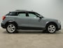 Audi Q2 35 TFSI S Edition | Matrix-LED | Panorama | Navigatie | 17"Lm 53
