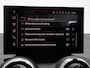Audi Q2 35 TFSI S Edition | Matrix-LED | Panorama | Navigatie | 17"Lm 53