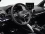 Audi Q2 35 TFSI S Edition | Matrix-LED | Panorama | Navigatie | 17"Lm 53