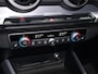 Audi Q2 35 TFSI S Edition | Matrix-LED | Panorama | Navigatie | 17"Lm 53