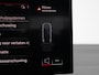 Audi Q2 35 TFSI S Edition | Matrix-LED | Panorama | Navigatie | 17"Lm 53