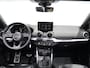 Audi Q2 35 TFSI S Edition | Matrix-LED | Panorama | Navigatie | 17"Lm 53