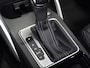 Audi Q2 35 TFSI S Edition | Matrix-LED | Panorama | Navigatie | 17"Lm 53