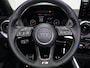 Audi Q2 35 TFSI S Edition | Matrix-LED | Panorama | Navigatie | 17"Lm 53