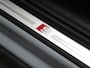 Audi Q2 35 TFSI S Edition | Matrix-LED | Panorama | Navigatie | 17"Lm 53