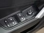 Audi Q2 35 TFSI S Edition | Matrix-LED | Panorama | Navigatie | 17"Lm 53