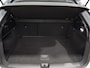 Audi Q2 35 TFSI S Edition | Matrix-LED | Panorama | Navigatie | 17"Lm 53
