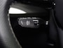 Audi Q2 35 TFSI S Edition | Matrix-LED | Panorama | Navigatie | 17"Lm 53