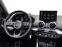 Audi Q2 35 TFSI S Edition | Matrix-LED | Panorama | Navigatie | 17"Lm 53