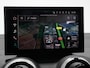 Audi Q2 35 TFSI S Edition | Matrix-LED | Panorama | Navigatie | 17"Lm 53