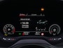 Audi Q2 35 TFSI S Edition | Matrix-LED | Panorama | Navigatie | 17"Lm 53