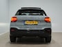 Audi Q2 35 TFSI S Edition | Matrix-LED | Panorama | Navigatie | 17"Lm 53