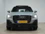 Audi Q2 35 TFSI S Edition | Matrix-LED | Panorama | Navigatie | 17"Lm 53