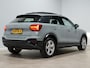 Audi Q2 35 TFSI S Edition | Matrix-LED | Panorama | Navigatie | 17"Lm 53